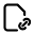 file-link
