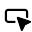 qa-click