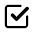 qa-form-check